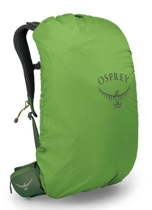osprey stratos 24 [4]