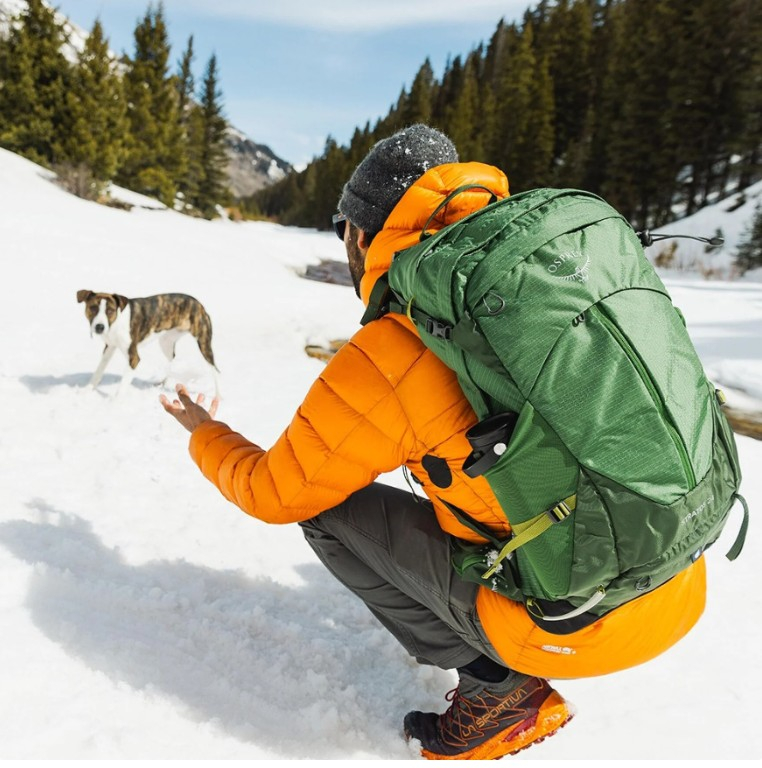 osprey stratos 24 [7]