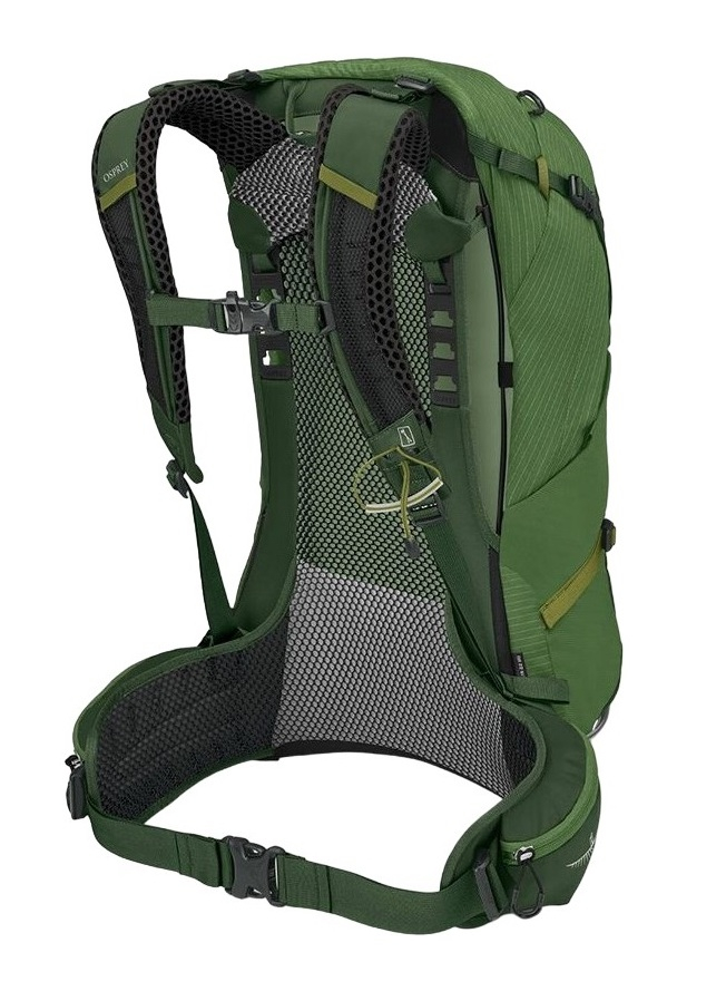osprey stratos 24 [3]