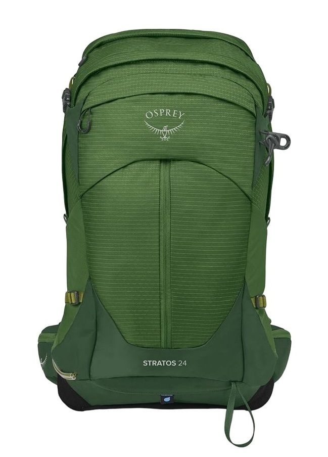 osprey stratos 24 [2]