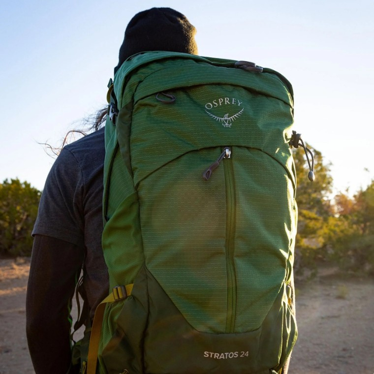 osprey stratos 24 [5]