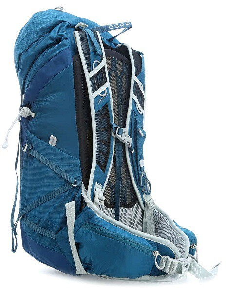 Rucsac Talon Albastru 33 Litri [3]