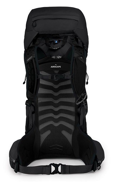 Rucsac Talon Negru 44 Litri [4]