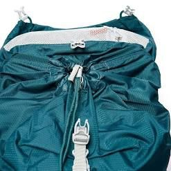 Rucsac Tempest 9 Litri Verde [5]