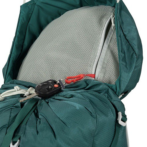 Rucsac Tempest Verde 34 Litri [4]