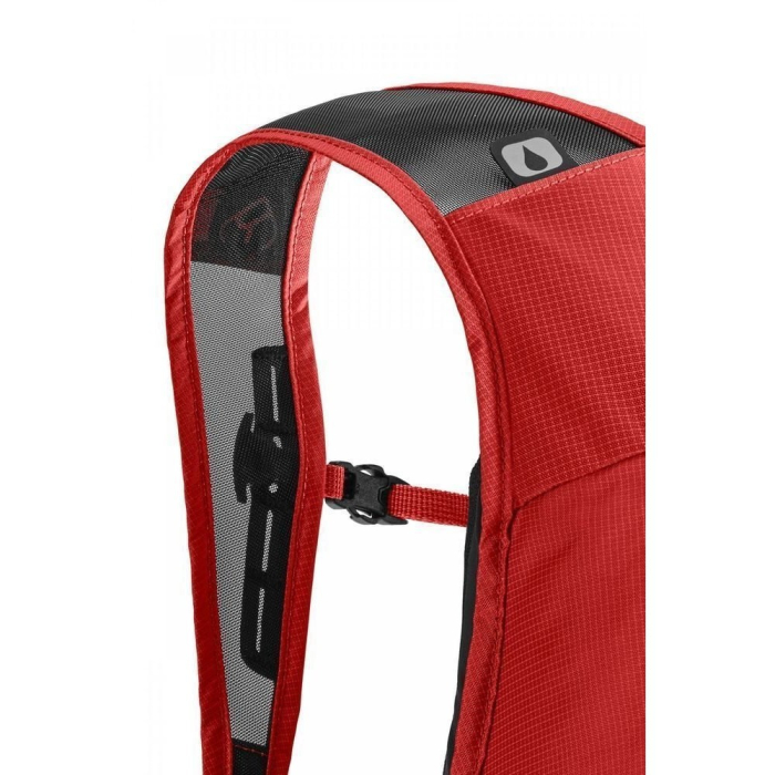 Rucsac Tour Trace S 23 Litri Blush [3]