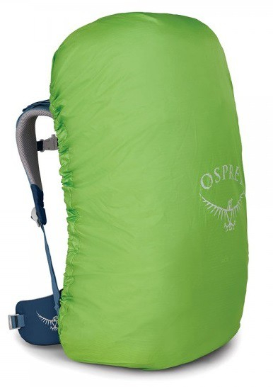 Rucsacul Osprey Ace 38 Orange [3]