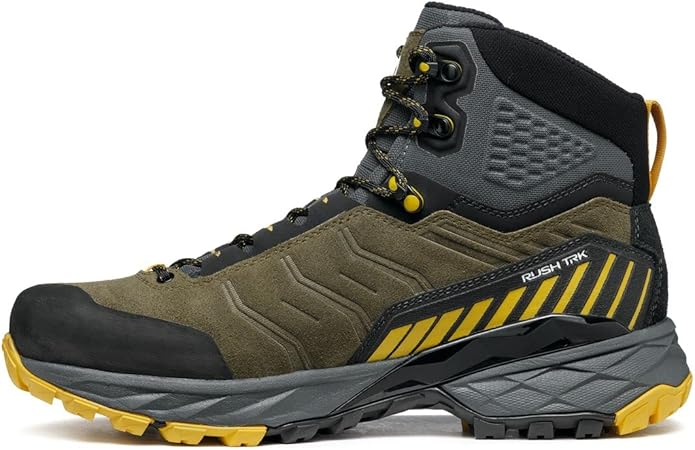 Rush TRK GTX [1]