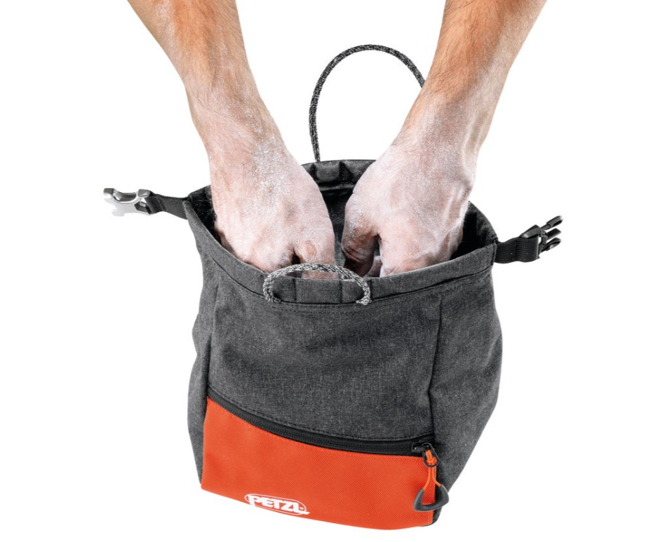 petzl sakab [6]