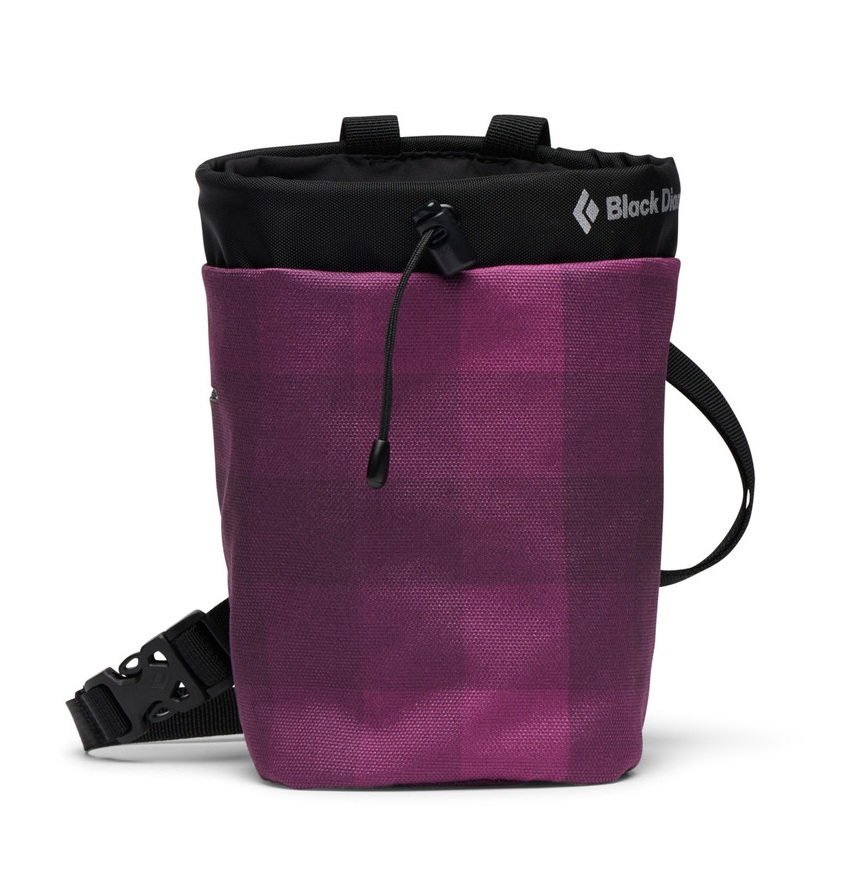 saculet magneziu gym chalk bag [1]