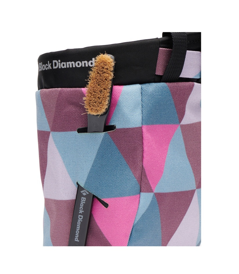 saculet magneziu gym chalk bag [3]