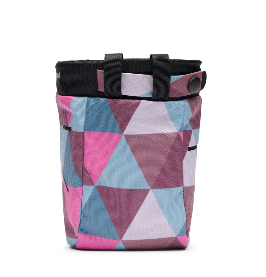 saculet magneziu gym chalk bag [2]