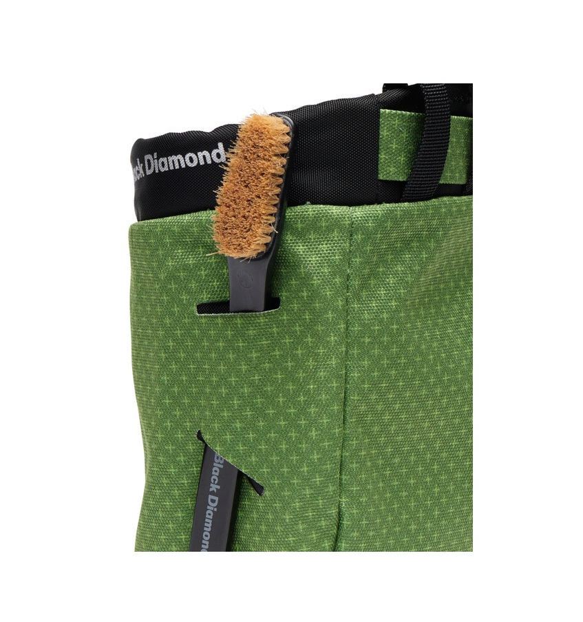 saculet magneziu gym chalk bag [3]