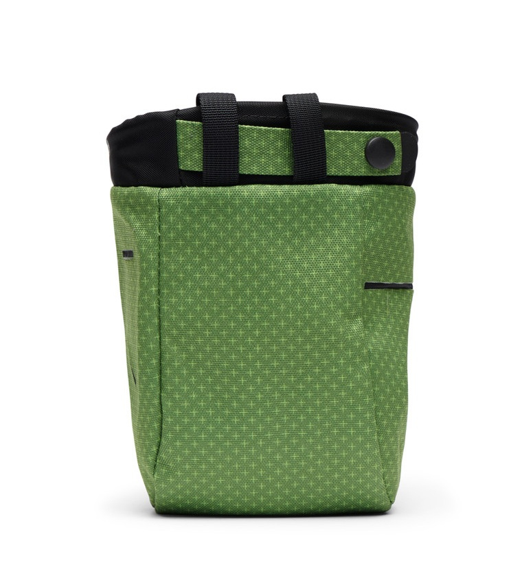 saculet magneziu gym chalk bag [2]
