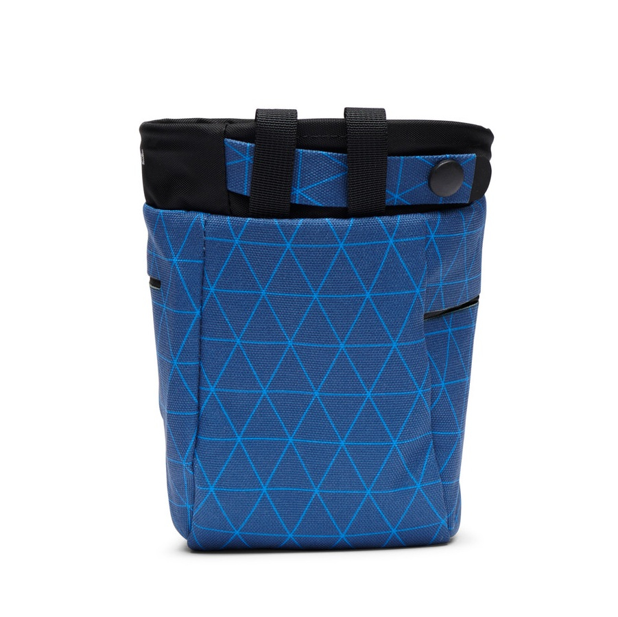 saculet magneziu gym chalk bag [2]