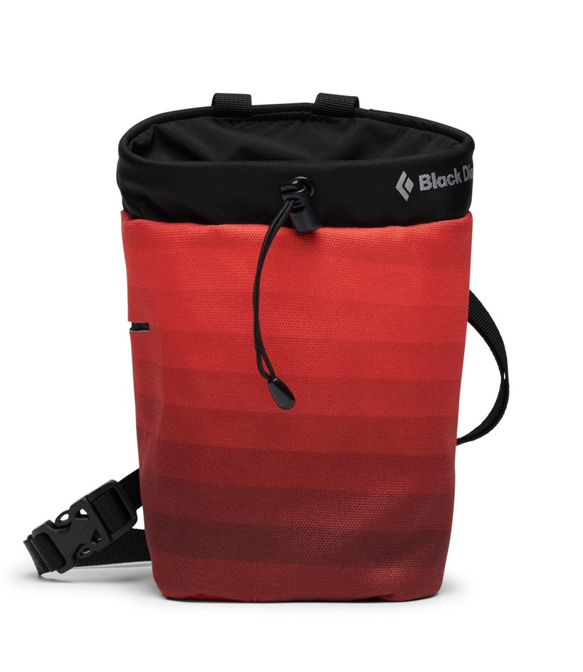 saculet magneziu gym chalk bag [1]