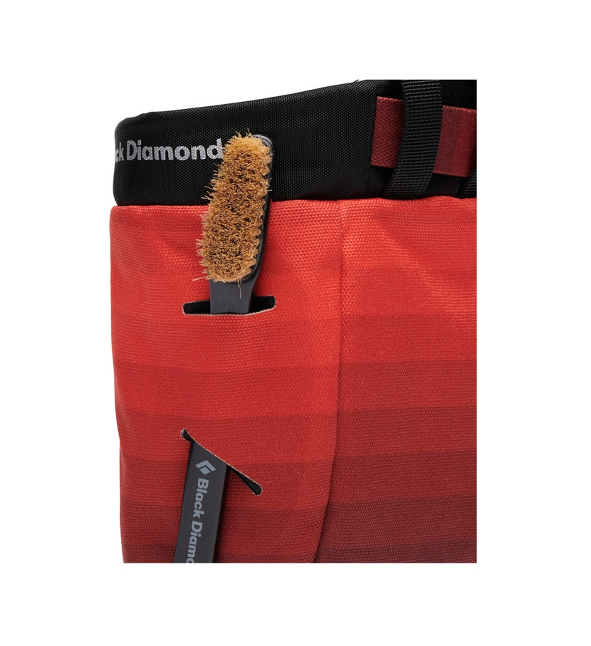 saculet magneziu gym chalk bag [3]