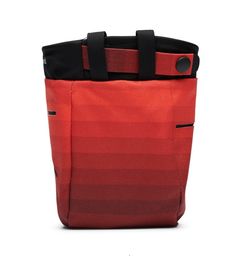 saculet magneziu gym chalk bag [2]