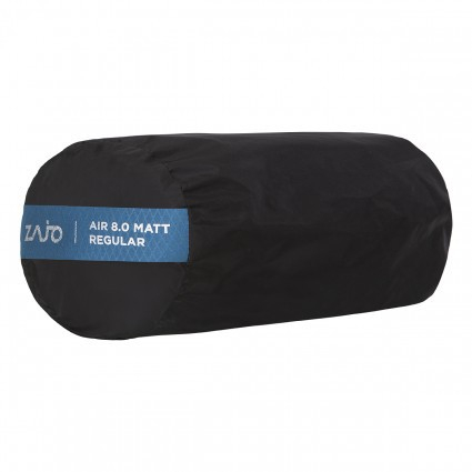 Saltea Zajo Air 8.0 Matt Long [6]