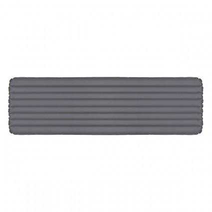 Saltea Zajo Air 8.0 Matt Long [4]