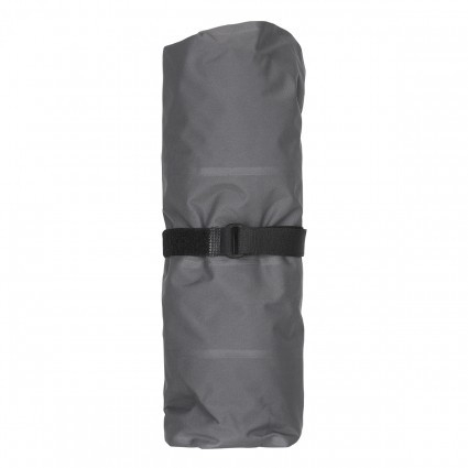 Saltea Zajo Air 8.0 Matt Long [7]