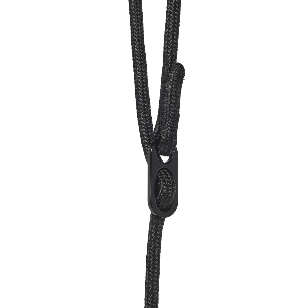 Etrier Speed Step Pro Aider [2]