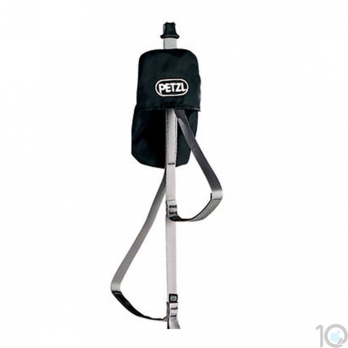 Scarita Petzl Gradistep [2]