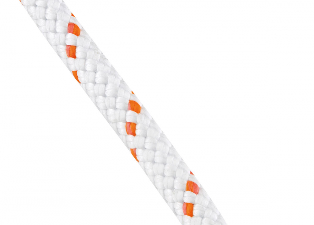 Coarda Petzl Pur Line 6 mm, 65 m [3]
