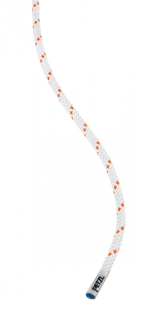 Coarda Petzl Pur Line 6 mm, 65 m [2]