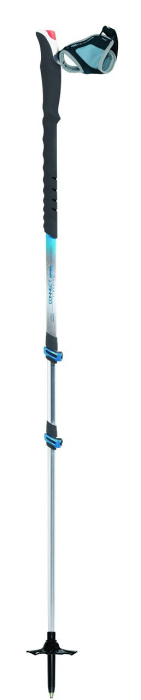 Set Bete Connect Alu3 Cross ST Twist [2]