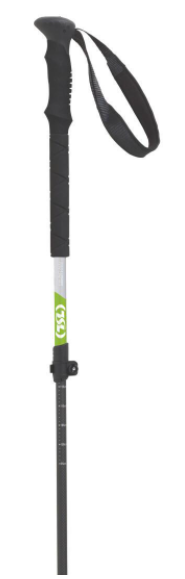 Set Bete de Trekking Hiking Alu Compact 3 Cross [2]