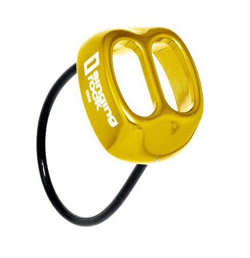 Set cosulet Buddy [4]