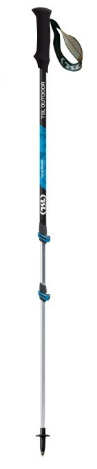Set de bete Alu3 Light Standard [2]