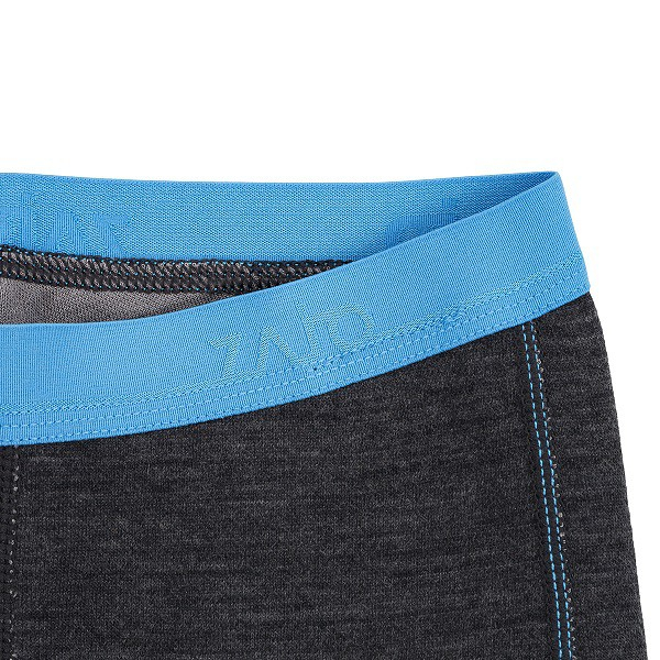 Set Merino Copii Ikoo Negru [7]