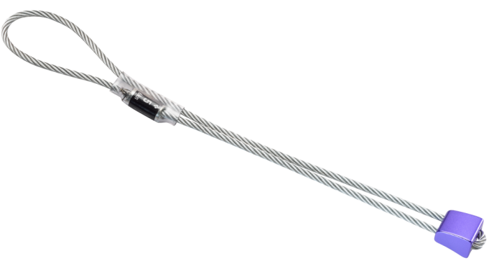 Set nuci Stopper Set Classic Nr. 5-11 [8]