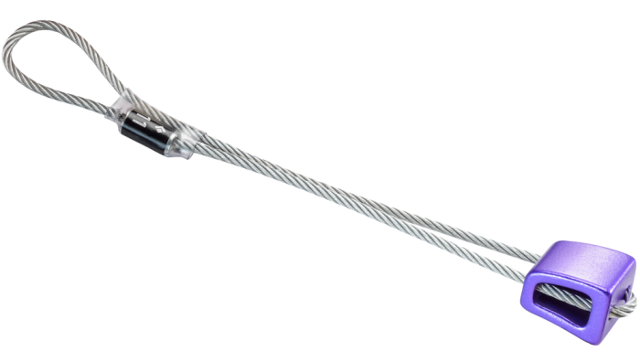 Set nuci Stopper Set Classic Nr. 5-11 [2]