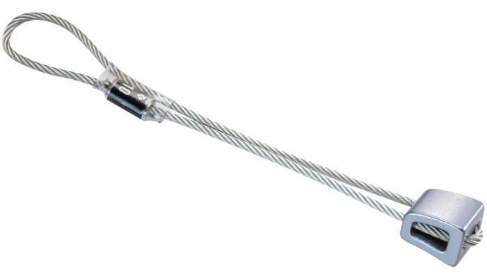 Set nuci Stopper Set Classic Nr. 5-11 [3]