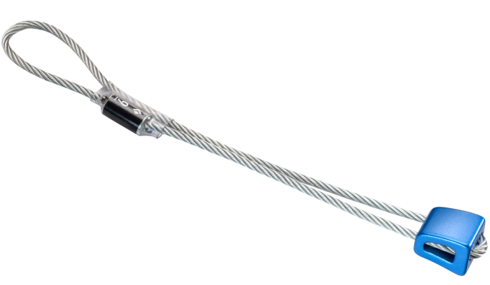 Set nuci Stopper Set Classic Nr. 5-11 [4]