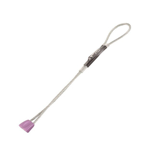 Set Nuci Wallnuts Numerele 1 - 6 [2]