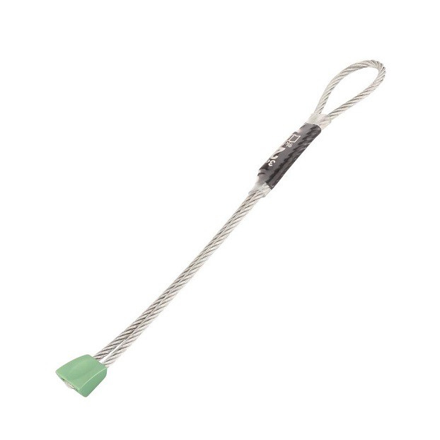 Set Nuci Wallnuts Numerele 1 - 6 [3]