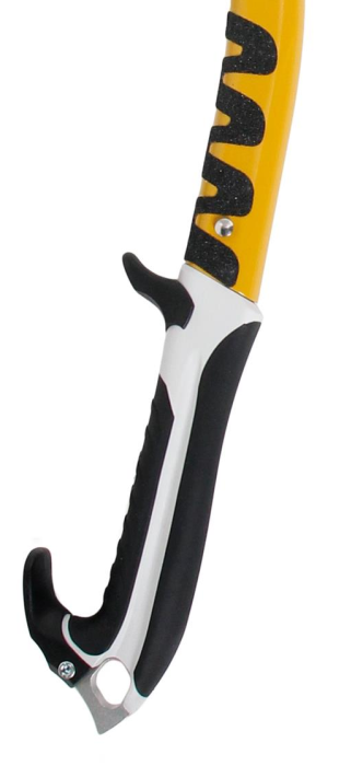 Set pioleti technici Bandit cu 2 chingi Bungee sgl. cadou [7]