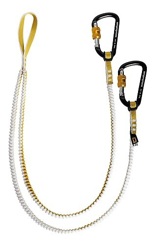 Set pioleti technici Bandit cu chinga Bungee cadou [9]