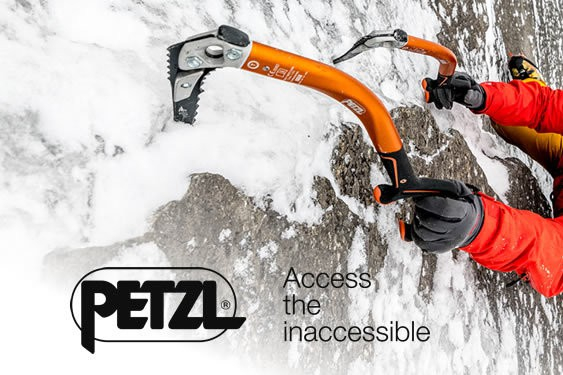 Set pioleti technici Ergonomic cu chinga V-Link cadou [7]