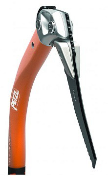 Set pioleti technici Ergonomic cu chinga V-Link cadou [5]