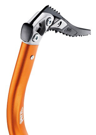 Set pioleti technici Ergonomic cu chinga V-Link cadou [4]