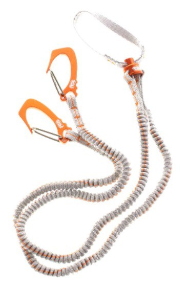 Set pioleti technici Nomic cu chinga V-Link cadou [5]