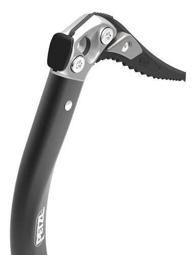 Set pioleti technici Nomic cu chinga V-Link cadou [7]