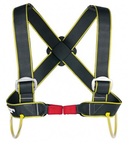 Set Via Ferrata Phario Expert [3]