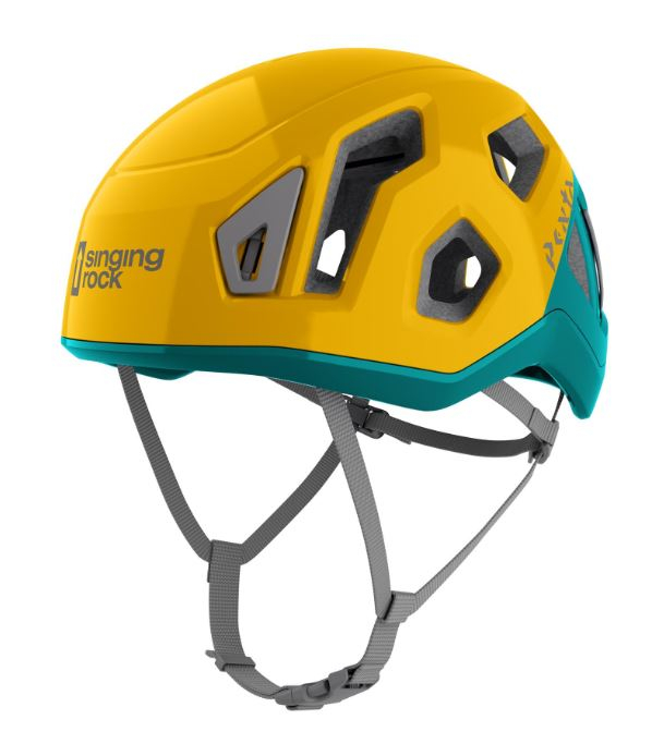 viaferrata singing rock penta junior [2]