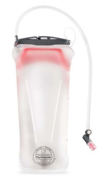 Sistem de hidratare Hydraulics 2.5 Litri [2]